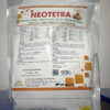NEOTETRA
