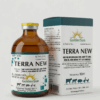 TERRA NEW