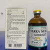 TERRA NEW