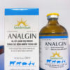ANALGIN (100ML)