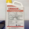 ENROCIN CB