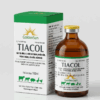 TIACOL (100ML)