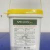 APFLUCIN 50%