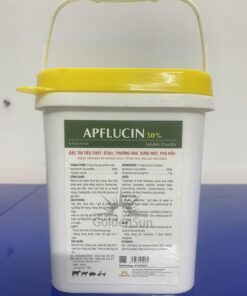 APFLUCIN 50%
