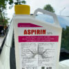 ASPIRIN 30% LÍT