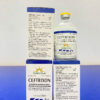 CEFTRIXON 10% 100ML
