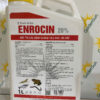 ENROCIN 20%