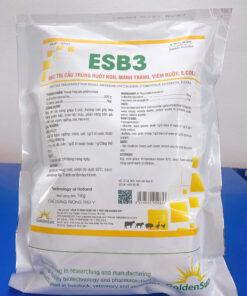 ESB3
