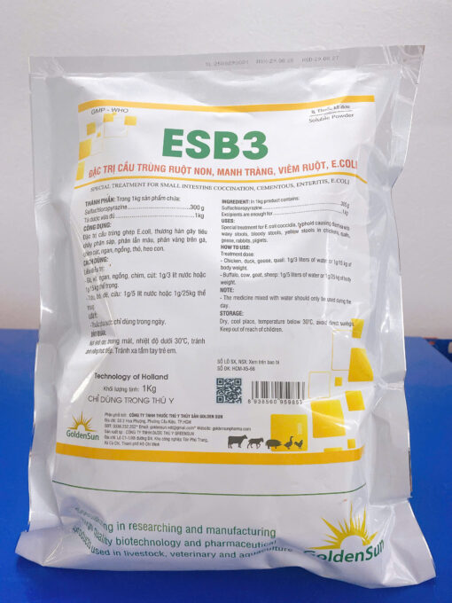 ESB3