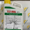 FLO ORAL 30%