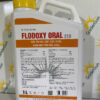 FLODOXY ORAL 210