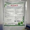 FLOXY 10-10
