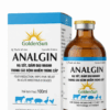 ANALGIN (100ML)