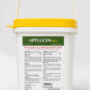 APFLUCIN 50%