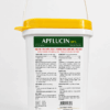 APFLUCIN 50%