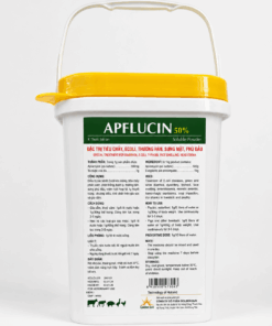 APFLUCIN 50%
