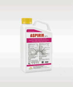 ASPIRIN 30% LÍT