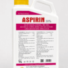 ASPIRIN 30% LÍT