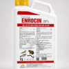 ENROCIN 20%