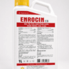 ENROCIN CB