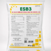 ESB3