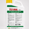FLO ORAL 30%
