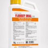 FLODOXY ORAL 210
