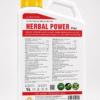 HERBAL POWER PLUS