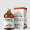 LINCOSPECTIN 5/10 100ML
