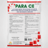 PARA CE 20%