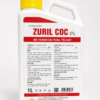 ZURIL COC 3%