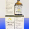 GENTATYLO 100ML