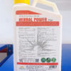 HERBAL POWER PLUS