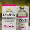 KANAPEN 100ML