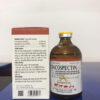 LINCOSPECTIN 5/10 100ML