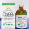 TIACOL (100ML)