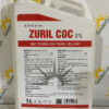 ZURIL COC 3%