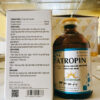 ATROPIN 100ML