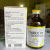 ENROCIN 20% DD 100ML