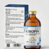 ATROPIN 100ML