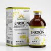 ENROCIN 20% DD 100ML