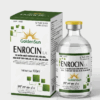 ENROCIN LA 10% 100ML