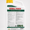 HERBAL POWER