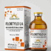 FLORTYLO LA 30-10 (100ml)