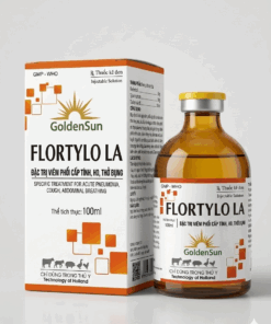 FLORTYLO LA 30-10 (100ml)