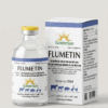 FLUMETIN 100ML