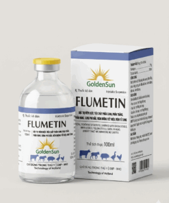 FLUMETIN 100ML