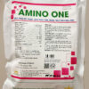 AMINO ONE
