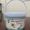 BETAGLUCAN C