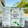 COLISPEC ORAL 50ML